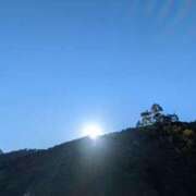 ヒメ日記 2025/07/26 08:08 投稿 水城 有為子 名古屋貴楼館