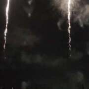 ヒメ日記 2025/07/28 06:18 投稿 水城 有為子 名古屋貴楼館