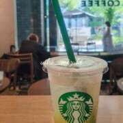 ヒメ日記 2025/07/30 15:08 投稿 水城 有為子 名古屋貴楼館