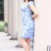 ヒメ日記 2025/07/30 20:08 投稿 水城 有為子 名古屋貴楼館