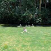 ヒメ日記 2025/07/31 17:08 投稿 水城 有為子 名古屋貴楼館