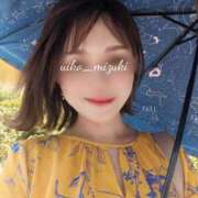 ヒメ日記 2025/08/01 12:38 投稿 水城 有為子 名古屋貴楼館