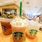 ヒメ日記 2025/08/01 14:48 投稿 水城 有為子 名古屋貴楼館