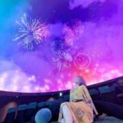 ヒメ日記 2025/08/01 23:18 投稿 水城 有為子 名古屋貴楼館