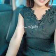 ヒメ日記 2025/08/05 12:28 投稿 水城 有為子 名古屋貴楼館