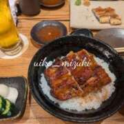 ヒメ日記 2025/08/09 13:28 投稿 水城 有為子 名古屋貴楼館