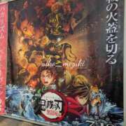 ヒメ日記 2025/08/09 14:28 投稿 水城 有為子 名古屋貴楼館