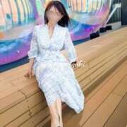 ヒメ日記 2025/08/10 07:38 投稿 水城 有為子 名古屋貴楼館