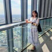 ヒメ日記 2025/08/12 07:58 投稿 水城 有為子 名古屋貴楼館