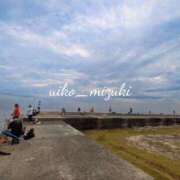 ヒメ日記 2025/08/13 14:58 投稿 水城 有為子 名古屋貴楼館