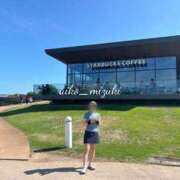 ヒメ日記 2025/08/16 17:58 投稿 水城 有為子 名古屋貴楼館