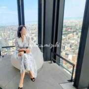 ヒメ日記 2025/08/19 16:48 投稿 水城 有為子 名古屋貴楼館