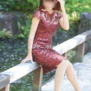 ヒメ日記 2025/08/21 18:18 投稿 水城 有為子 名古屋貴楼館