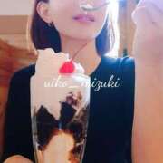 ヒメ日記 2025/08/24 07:48 投稿 水城 有為子 名古屋貴楼館