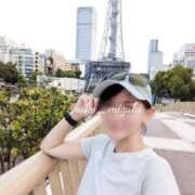 ヒメ日記 2025/08/26 07:18 投稿 水城 有為子 名古屋貴楼館