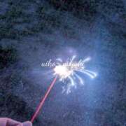 ヒメ日記 2025/08/29 21:08 投稿 水城 有為子 名古屋貴楼館