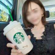 ヒメ日記 2025/08/30 12:58 投稿 水城 有為子 名古屋貴楼館