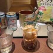 ヒメ日記 2025/08/30 15:18 投稿 水城 有為子 名古屋貴楼館