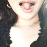 ヒメ日記 2025/09/04 22:18 投稿 水城 有為子 名古屋貴楼館