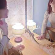 ヒメ日記 2025/09/06 21:28 投稿 水城 有為子 名古屋貴楼館