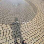 ヒメ日記 2025/09/07 11:10 投稿 水城 有為子 名古屋貴楼館