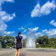 ヒメ日記 2025/09/08 07:58 投稿 水城 有為子 名古屋貴楼館