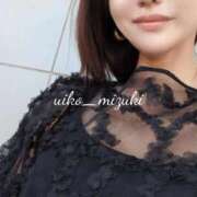 ヒメ日記 2025/09/09 10:28 投稿 水城 有為子 名古屋貴楼館