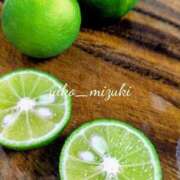 ヒメ日記 2025/09/10 19:48 投稿 水城 有為子 名古屋貴楼館