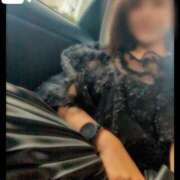 ヒメ日記 2025/09/13 08:18 投稿 水城 有為子 名古屋貴楼館