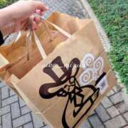 ヒメ日記 2025/09/14 08:18 投稿 水城 有為子 名古屋貴楼館