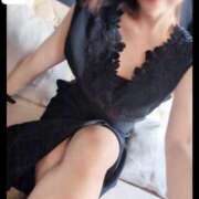 ヒメ日記 2025/09/16 06:38 投稿 水城 有為子 名古屋貴楼館