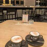 ヒメ日記 2025/09/16 20:28 投稿 水城 有為子 名古屋貴楼館