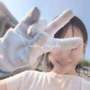 ヒメ日記 2025/09/18 09:28 投稿 水城 有為子 名古屋貴楼館