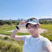 ヒメ日記 2025/09/21 10:58 投稿 水城 有為子 名古屋貴楼館