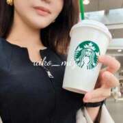 ヒメ日記 2025/09/22 16:48 投稿 水城 有為子 名古屋貴楼館