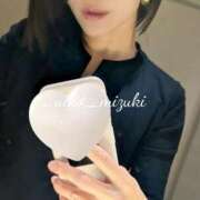 ヒメ日記 2025/09/27 10:28 投稿 水城 有為子 名古屋貴楼館