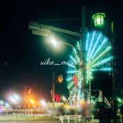 ヒメ日記 2025/09/29 19:58 投稿 水城 有為子 名古屋貴楼館