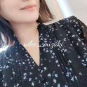 ヒメ日記 2025/09/30 07:58 投稿 水城 有為子 名古屋貴楼館