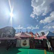 ヒメ日記 2025/09/30 13:58 投稿 水城 有為子 名古屋貴楼館