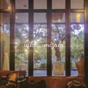 ヒメ日記 2025/09/30 20:48 投稿 水城 有為子 名古屋貴楼館