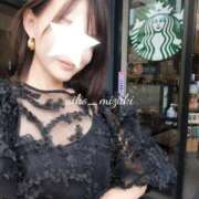 ヒメ日記 2025/10/01 17:58 投稿 水城 有為子 名古屋貴楼館