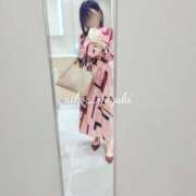 ヒメ日記 2025/10/02 12:19 投稿 水城 有為子 名古屋貴楼館