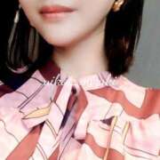 ヒメ日記 2025/10/02 18:38 投稿 水城 有為子 名古屋貴楼館