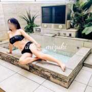 ヒメ日記 2025/10/04 08:38 投稿 水城 有為子 名古屋貴楼館