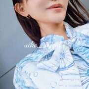 ヒメ日記 2025/10/08 10:38 投稿 水城 有為子 名古屋貴楼館