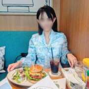 ヒメ日記 2025/10/08 20:28 投稿 水城 有為子 名古屋貴楼館