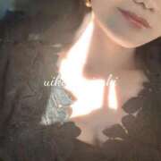 ヒメ日記 2025/10/10 19:58 投稿 水城 有為子 名古屋貴楼館