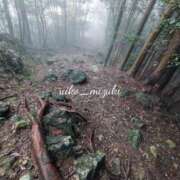 ヒメ日記 2025/10/12 22:18 投稿 水城 有為子 名古屋貴楼館