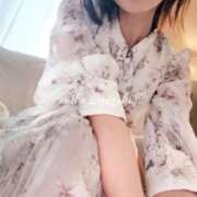 ヒメ日記 2025/10/14 09:58 投稿 水城 有為子 名古屋貴楼館