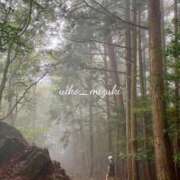 ヒメ日記 2025/10/16 07:48 投稿 水城 有為子 名古屋貴楼館